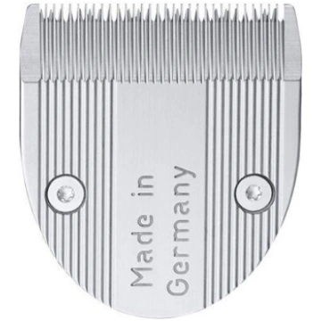 WAHL, MOSER, ERMILA PROFESSIONAL PRECISION STANDAR