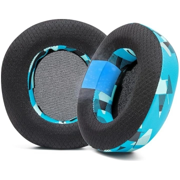 WC Freeze Nova Pro Wireless - Hibrīda auduma aukst
