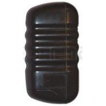 Telecomando DITEC BIX4