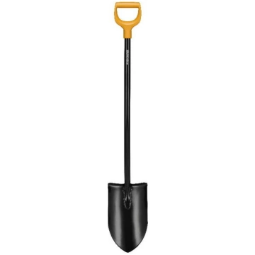 Lāpsta Xl Fiskars
