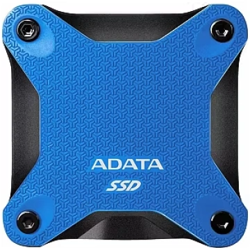 ADATA SD620, 1TB, Blue (SD620-1TCBL)