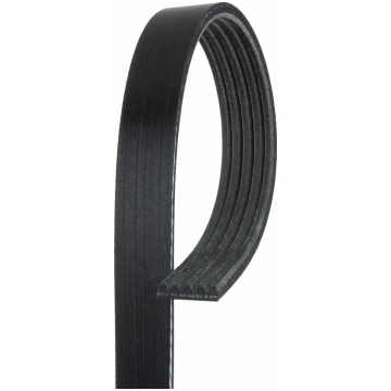 GATES 5PK1005 - 5PK1005 SIKSNA GATES