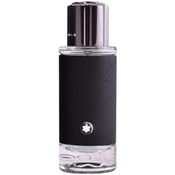 Vīriešu smaržas Montblanc Explorer EDP, 30 ml