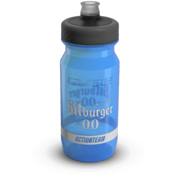 CUBE Bottle Grip 0.5l X Actionteam