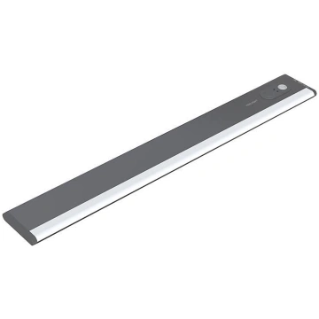 Yeelight Ultra-thin Motion Sensor Closet Light A30