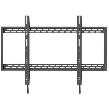 NewStar Flatscreen Wall Mount - ideal for Large Fo