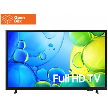 Samsung LED TV UE32F6002FK UE32F6002FKXXH?/OPENBOX