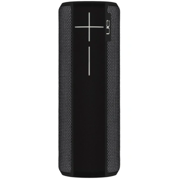 Ultimate Ears Boom 2 Black