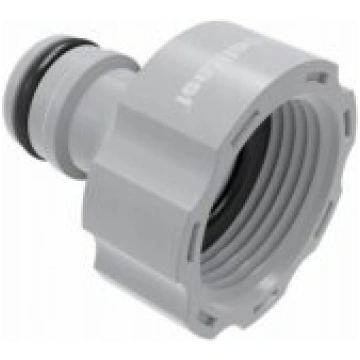 Cellfast 50-655 3/ 4" Aksesuārs 50-655-CELLFAST