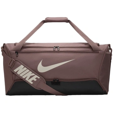 Nike Sporta Soma Nk Brsla M Duff - 9.5 (60l) Purpl