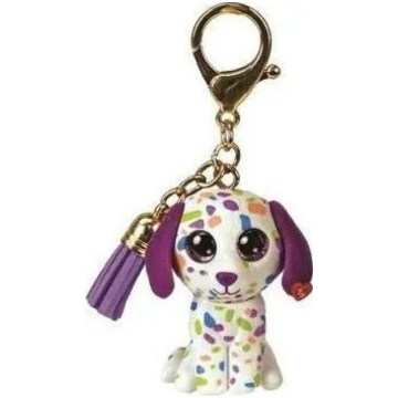 ty beanie boos piekariņš suns