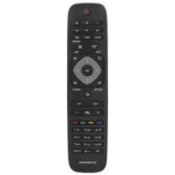 Lamex LXP4765 PHILIPS REMOTE 996590004765 TV pults