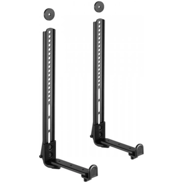Universal soundbar mount Maclean MC-914 ( MC 914 5