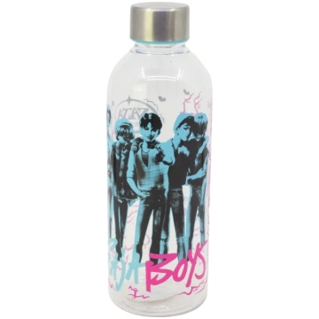KPOP DEMON HUNTERS Ūdens pudele, 850 ml STOR