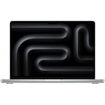 MacBook Pro 14.2-inch: M5 Max 18/32, 36GB, 2TB SSD