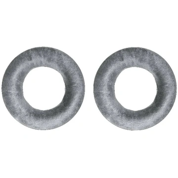 Beyerdynamic EDT 990 V Earpad SET (Pair) | Grey