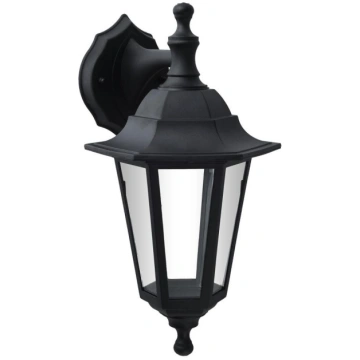 Prezent 3080 - Rezerves stikls CAPRI E27