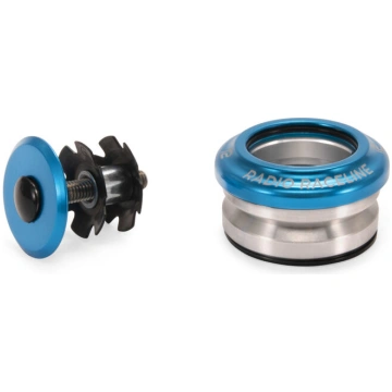 Radio Race RACELINE Headset 1 1/8''