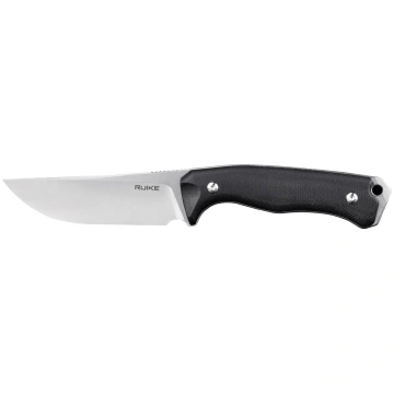 Ruike F186-MB fiksēts nazis 6942870371344