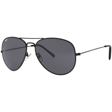 Zippo Sunglasses OB36-03 OB36-03Z