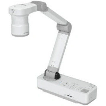 Epson ELPDC21 document camera 25.4 / 2.7 mm (1 / 2