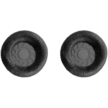 beyerdynamic EDT MMX 330 PRO VB Velour austiņu spi