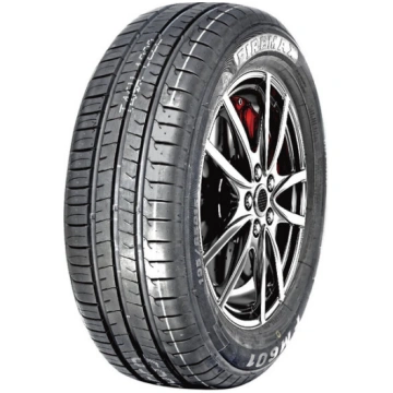 Firemax FM601 245/35R20 95 W XL