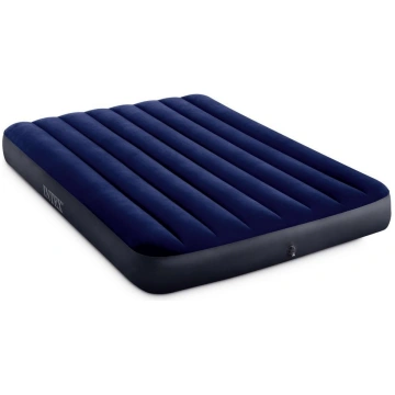 Intex Full Dura-Beam Mattress 191x137x25cm ( 69410