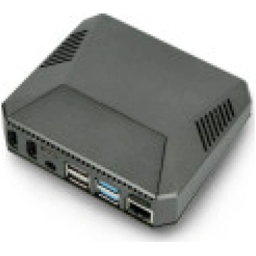 Argon40 Case Argon Raspberry (ARG-15391) [Obudowa 