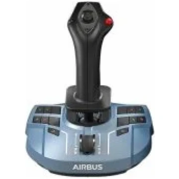 Thrustmaster TCA Sidestick X Airbus Edition (44602