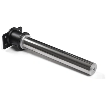 Svara diska turētājs HAMMER Autark FT3 Smith Bar W