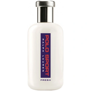 Tualetes ūdens Ralph Lauren, 125 ml