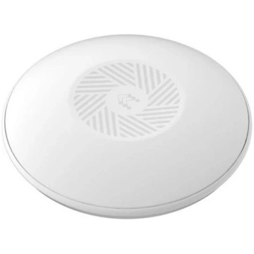 WRL ACCESS POINT/TAP100 TELTONIKA