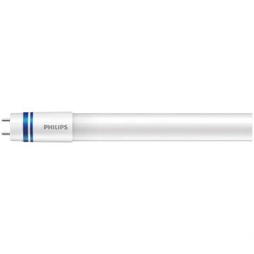 LED Dienasgaismas spuldze Philips MASTER T8 G13/14
