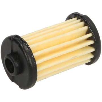 LPG Šķidrās fāzes filtrs PM 999/7 FILTRON