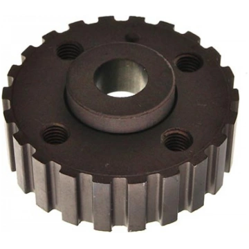 Zobrats, kloķvārpsta MAXGEAR 54-0021
