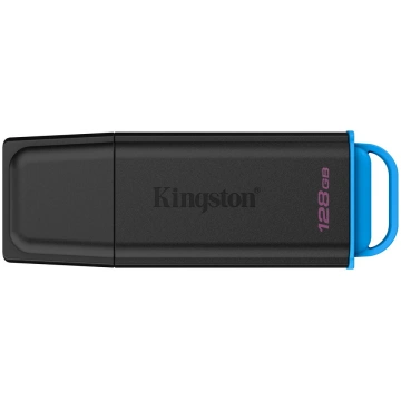 USB zibatmiņa KINGSTON DataTraveler Exodia 128GB U