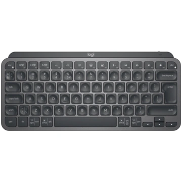 Logitech MX Keys Mini For Business 920-010608