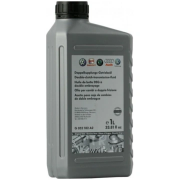 G052182A2 RICAMBI ORIGINALI