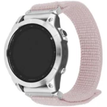 Fixed | Sporty Strap for Garmin QuickFit 22mm | 16