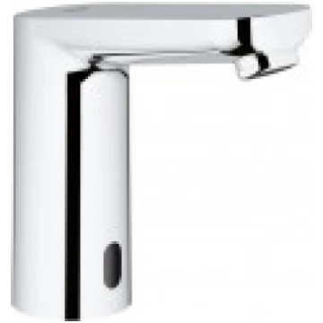 Eurosmart Cosmo. E Maisītājs izlietnei, 6V Grohe 3