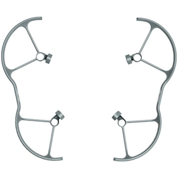 PGYTECH P-30A-040
