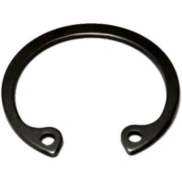 Stiprinājumu produkti SprostGredzens 32mm, 50tk