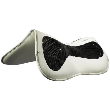 Cuscinetto in Gel & Memory Foam ACAVALLO