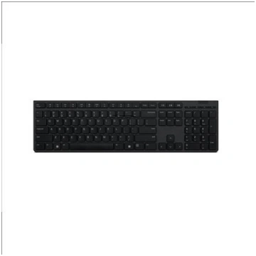 Tastatūra Lenovo Lenovo | Professional Wireless Re
