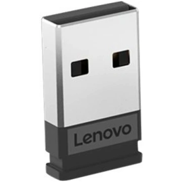Lenovo Unified Pairing - wireless mouse / keyboard