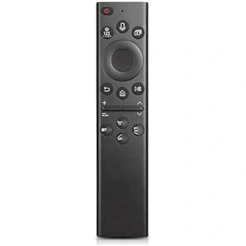 Google Chromecast 4k sniega TV tālvadības pults Go