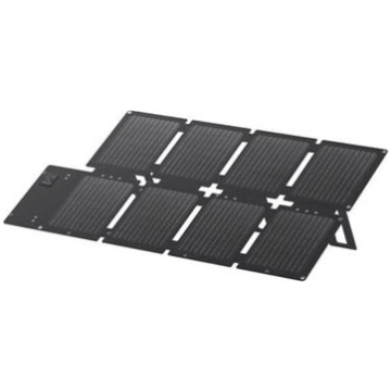 Anker Group Anker SOLIX PS60 - solar panel - compa