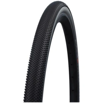 SCHWALBE Copertone G-One Allround 700x35c Performa