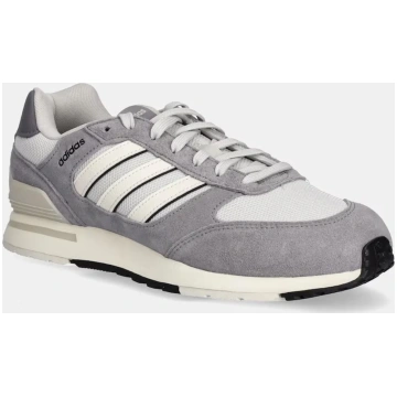 ADIDAS RUN 80S - 40,5 / GRIGIO